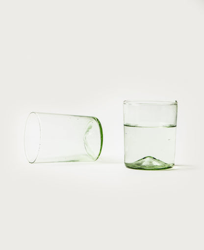 7.5 oz Tumbler