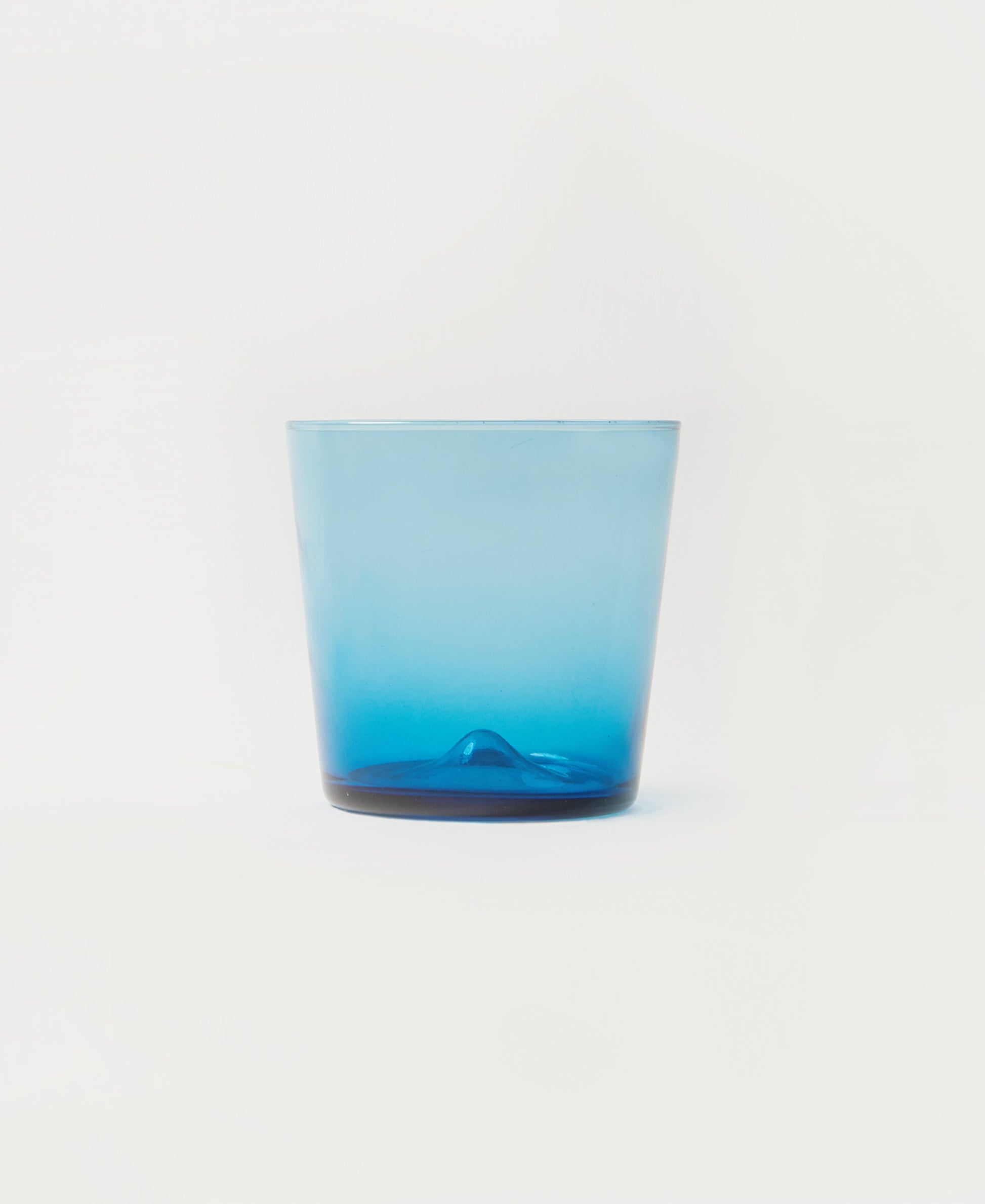 Tumbler - Il Buco Vita / Color~Indigo