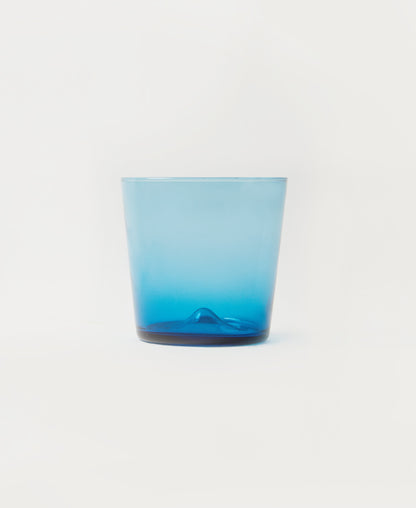Tumbler - Il Buco Vita / Color~Indigo