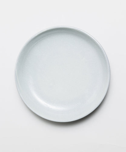 Large Shallow Serving Dish - Il Buco Vita / Color~bianco 2