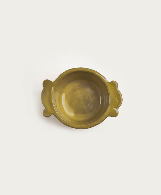 bowl-with-handles/color~ocra