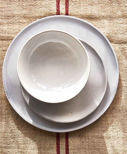 Assisi Breakfast Bowl