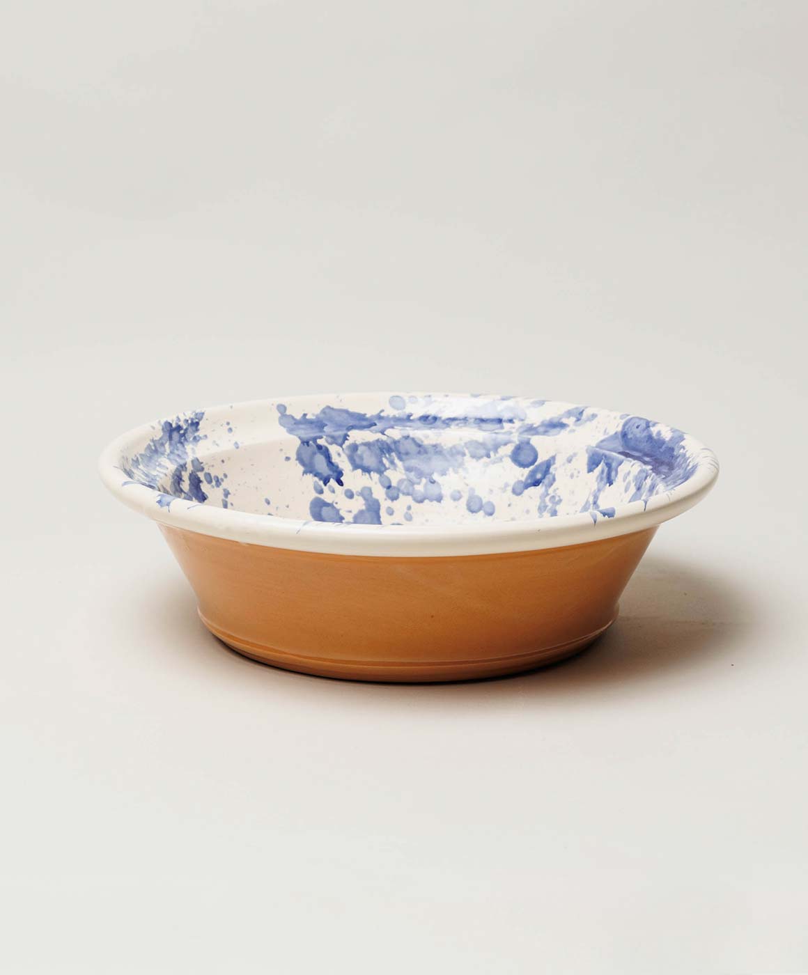 Serving Dish - Il Buco Vita / Size~Extra Large