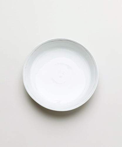 Radi Simple Serving dish