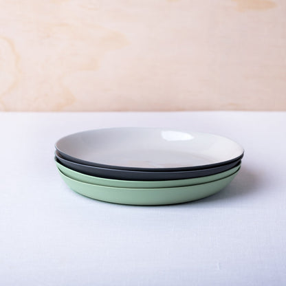Dream Low Bowl - Darling Spring