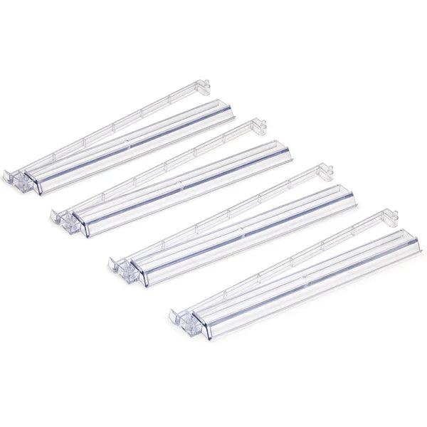 "El Mahjong" Luxe Mahjong Set