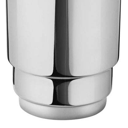 MANHATTAN COCKTAIL SHAKER