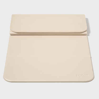 The Stakt Mat
