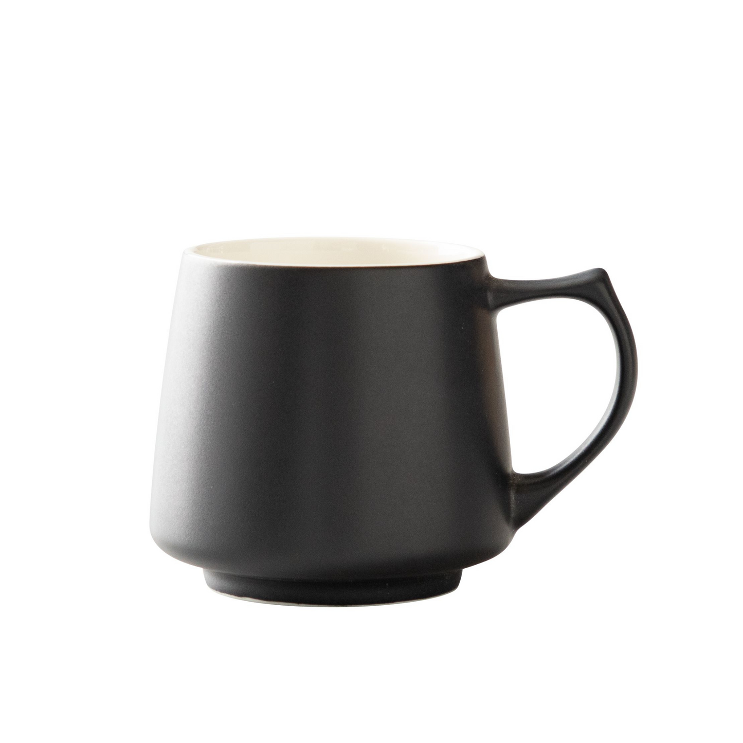 ORIGAMI Aroma Mug Matte