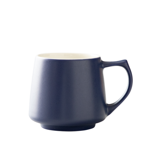 ORIGAMI Aroma Mug Matte