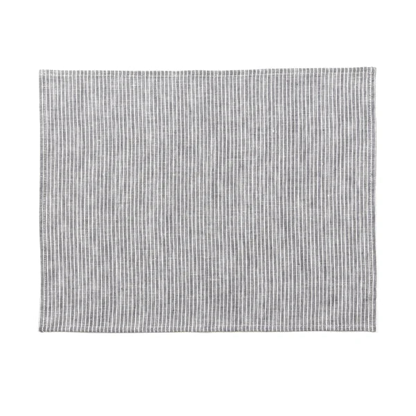 LINEN PLACEMAT - Set of four