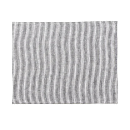 LINEN PLACEMAT - Set of four