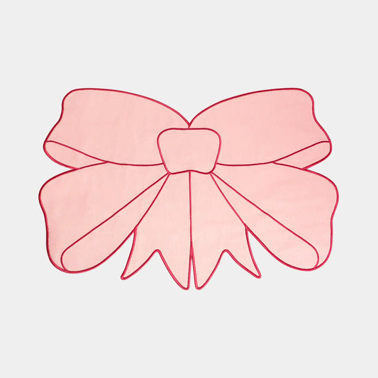 Octaevo Placemat - Coquette (Set of 2)