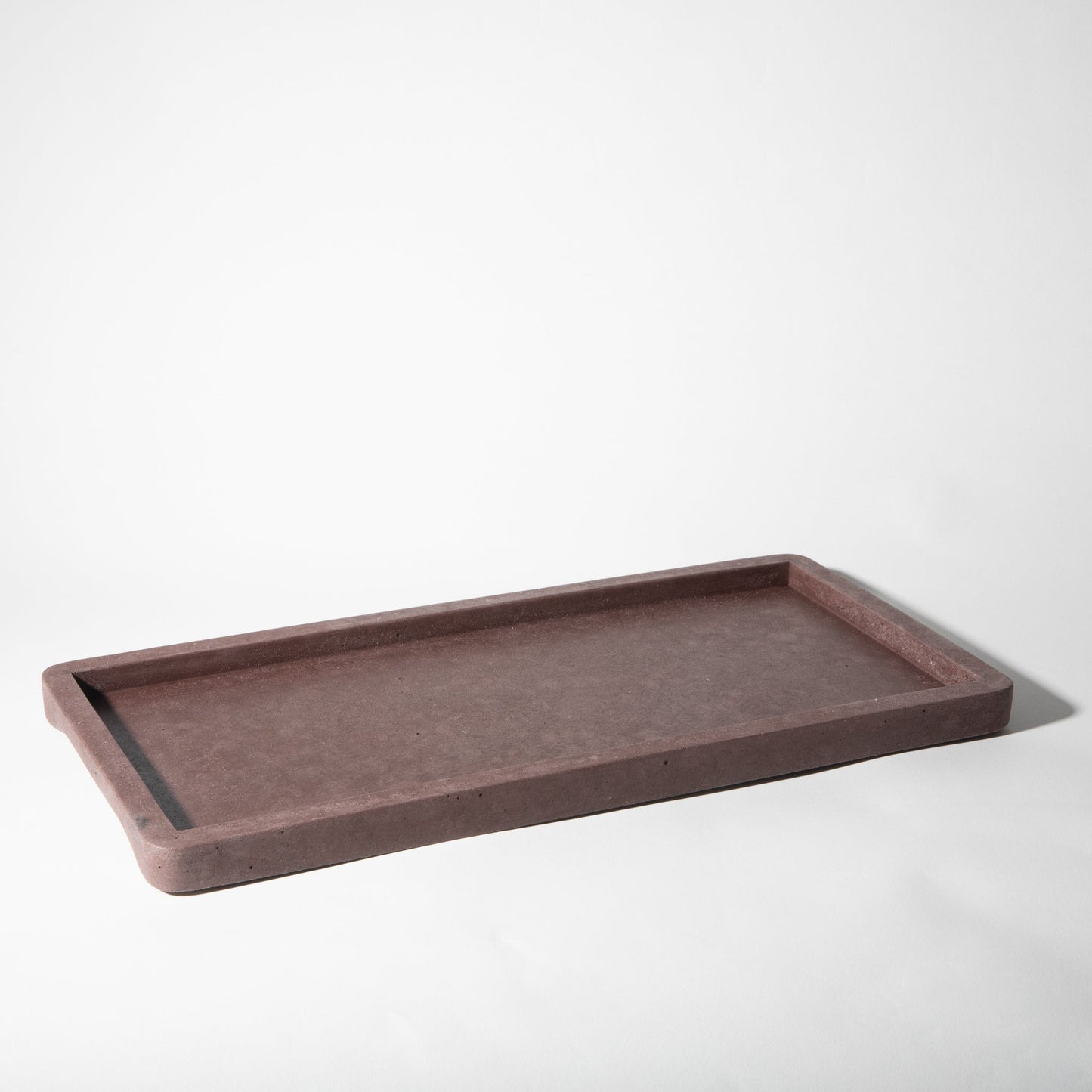 Decorative Tray | Sumac Terrazzo