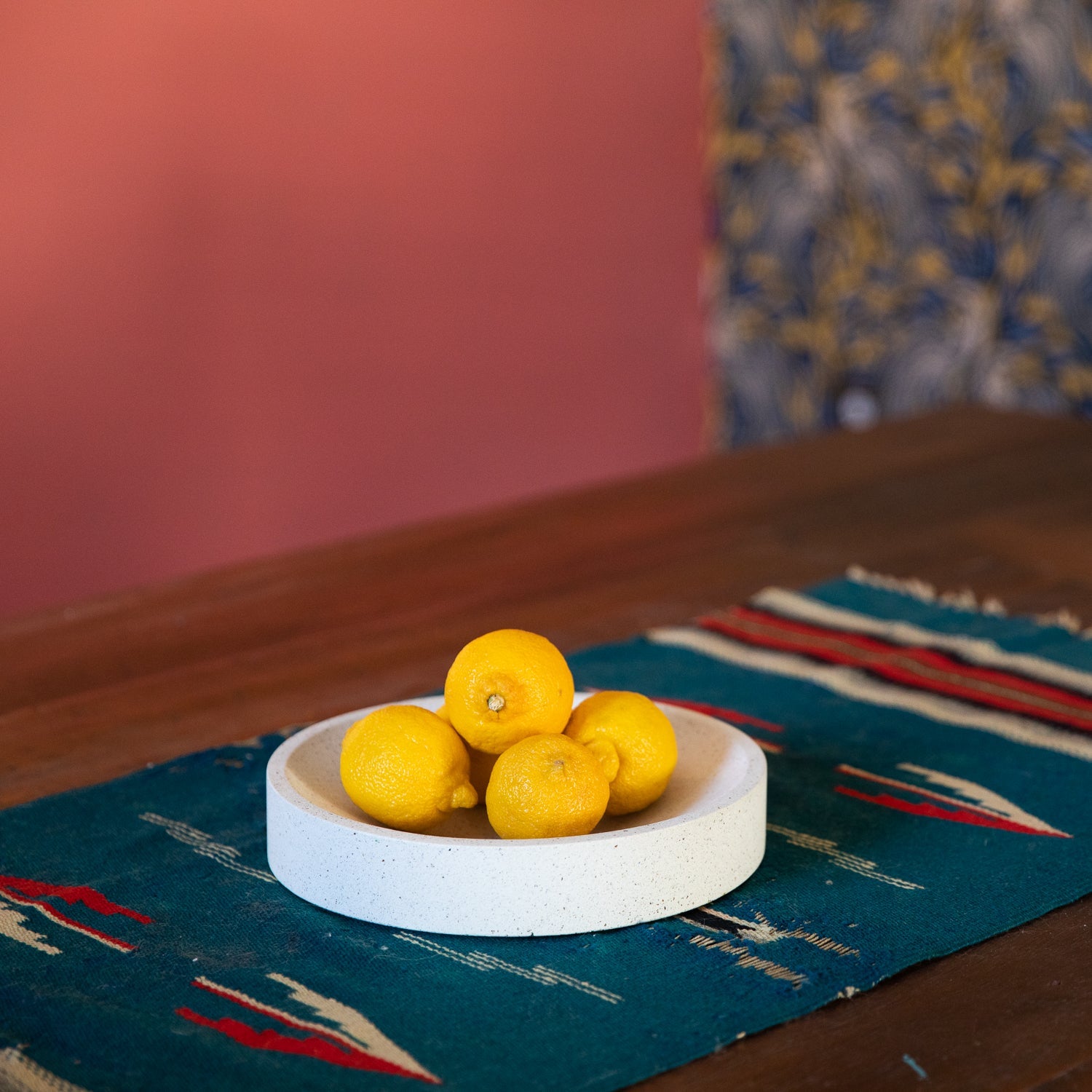 Centerpiece Bowls - pretti.cool