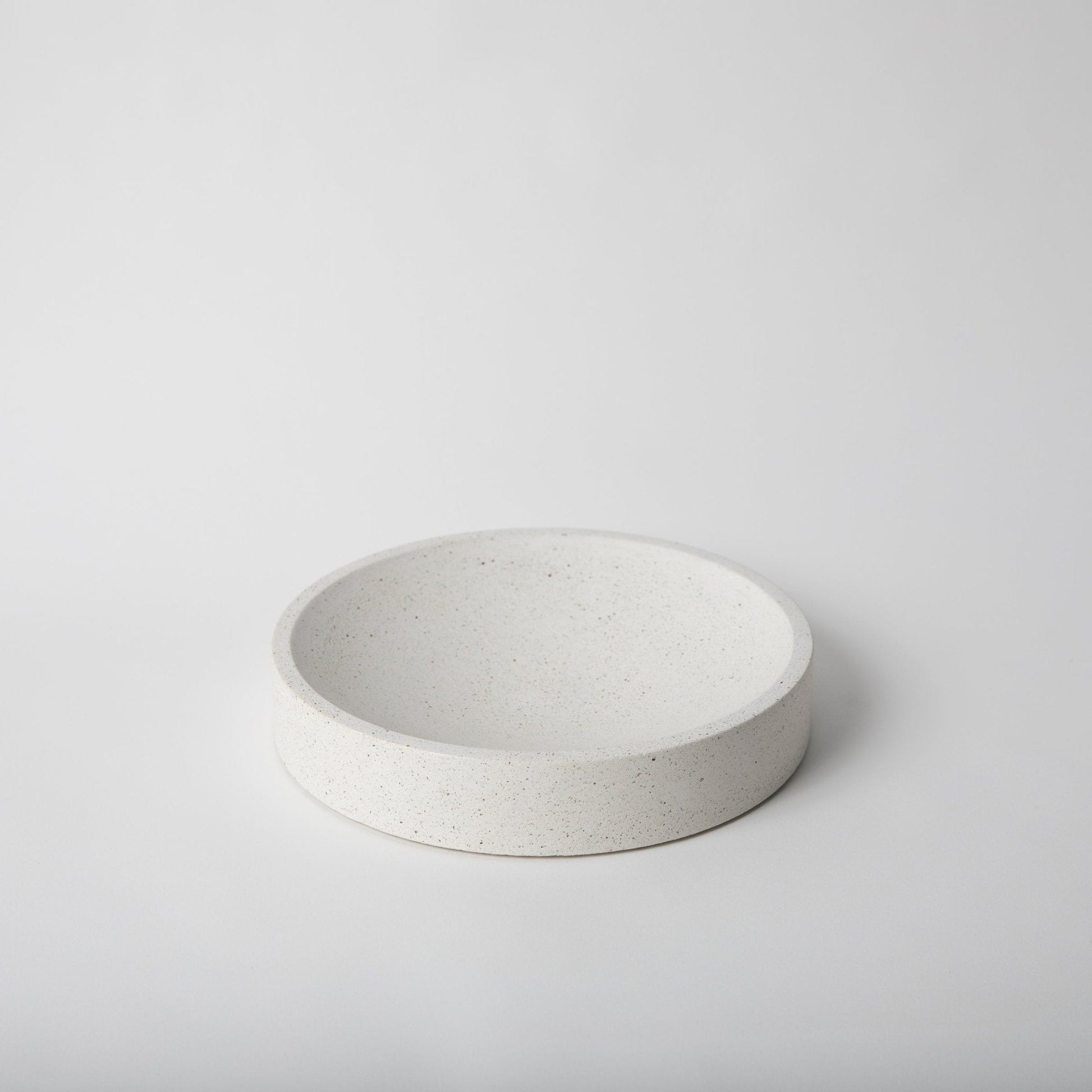 Centerpiece Bowls - pretti.cool