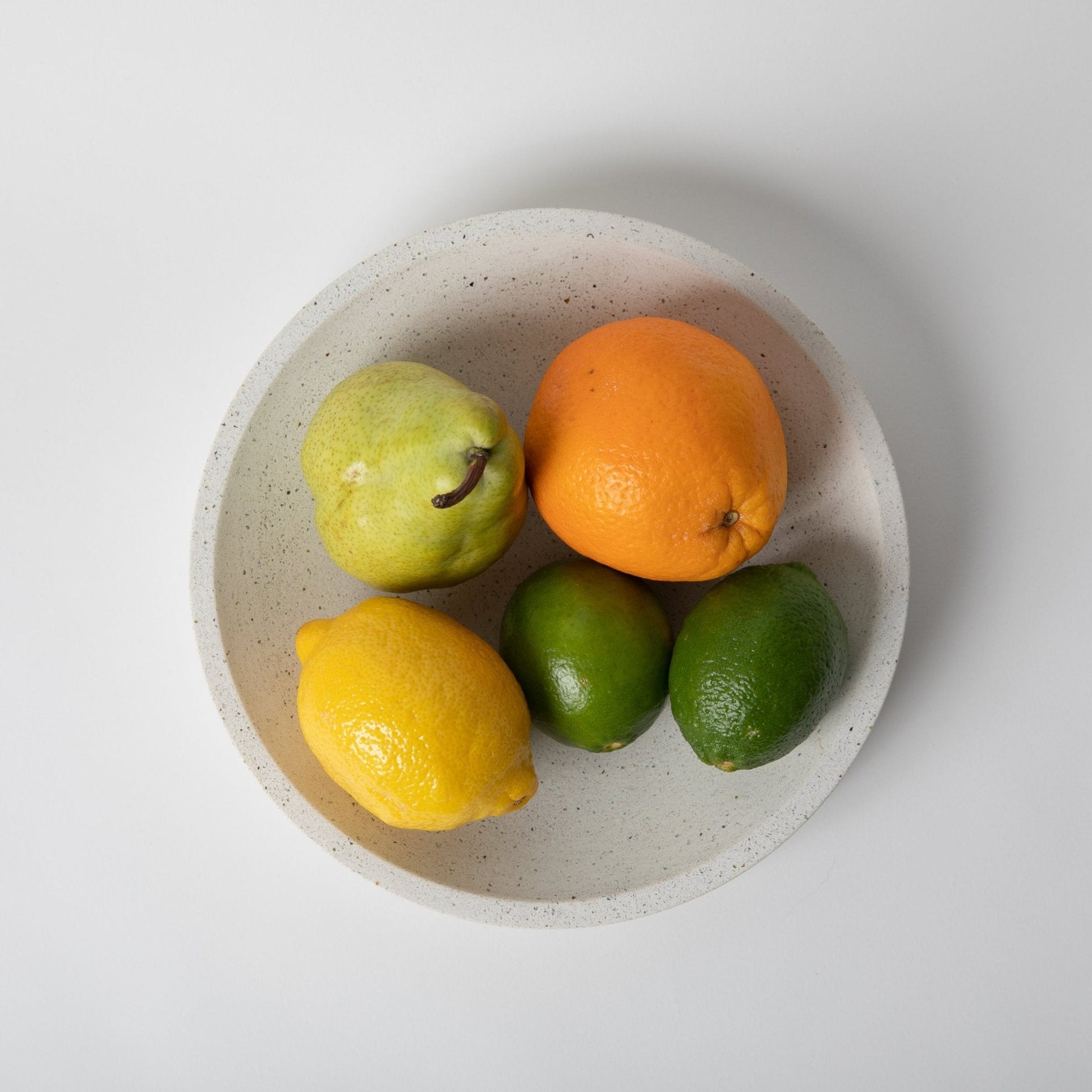 Centerpiece Bowls - pretti.cool