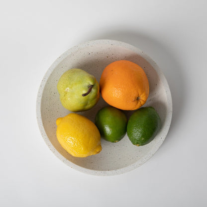Centerpiece Bowls - pretti.cool
