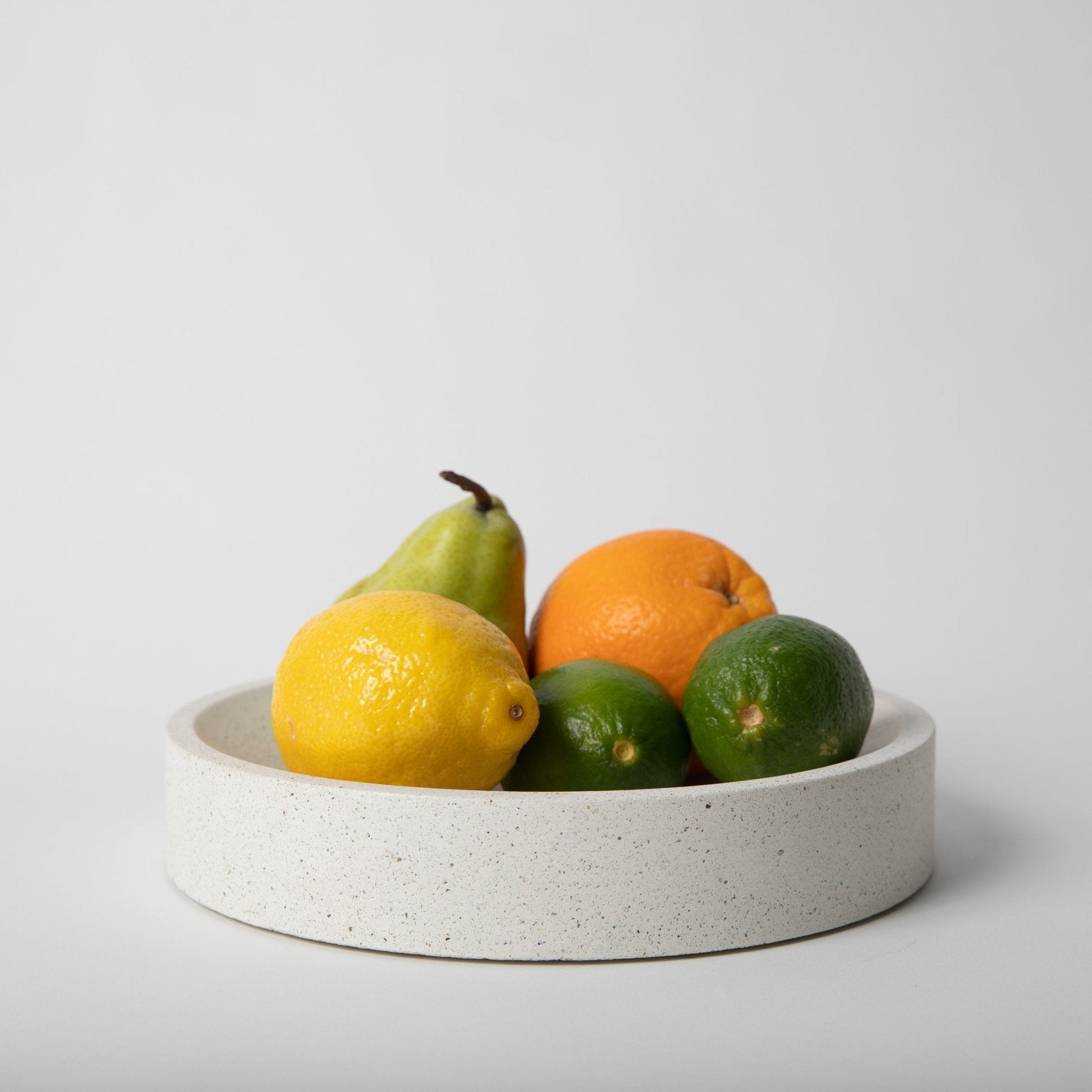 Centerpiece Bowls - pretti.cool