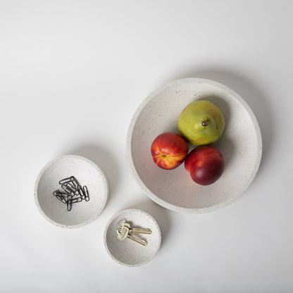 Centerpiece Bowls - pretti.cool