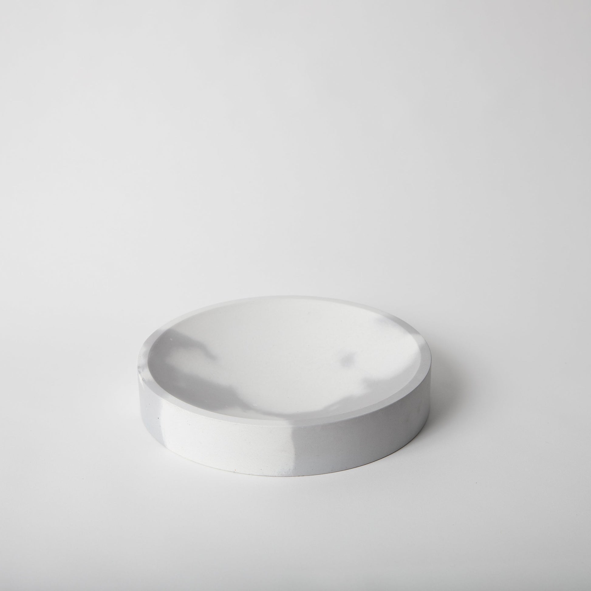 Centerpiece Bowls - pretti.cool