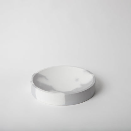 Centerpiece Bowls - pretti.cool