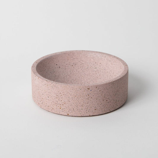 5" Catch-All | Lilac Terrazzo - pretti.cool