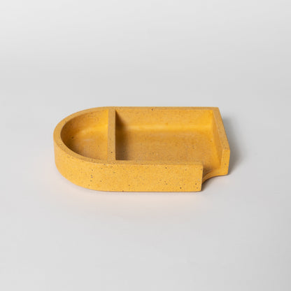 Sticki Note Holder