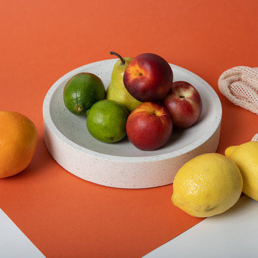 Centerpiece Bowls - pretti.cool