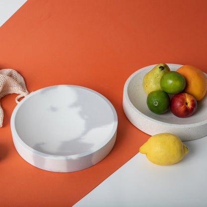 Centerpiece Bowls - pretti.cool