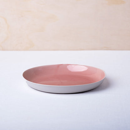 Kulak Ceramic Dream Low Bowl