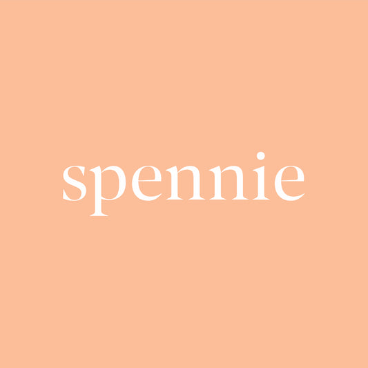 Spennie Gift Card