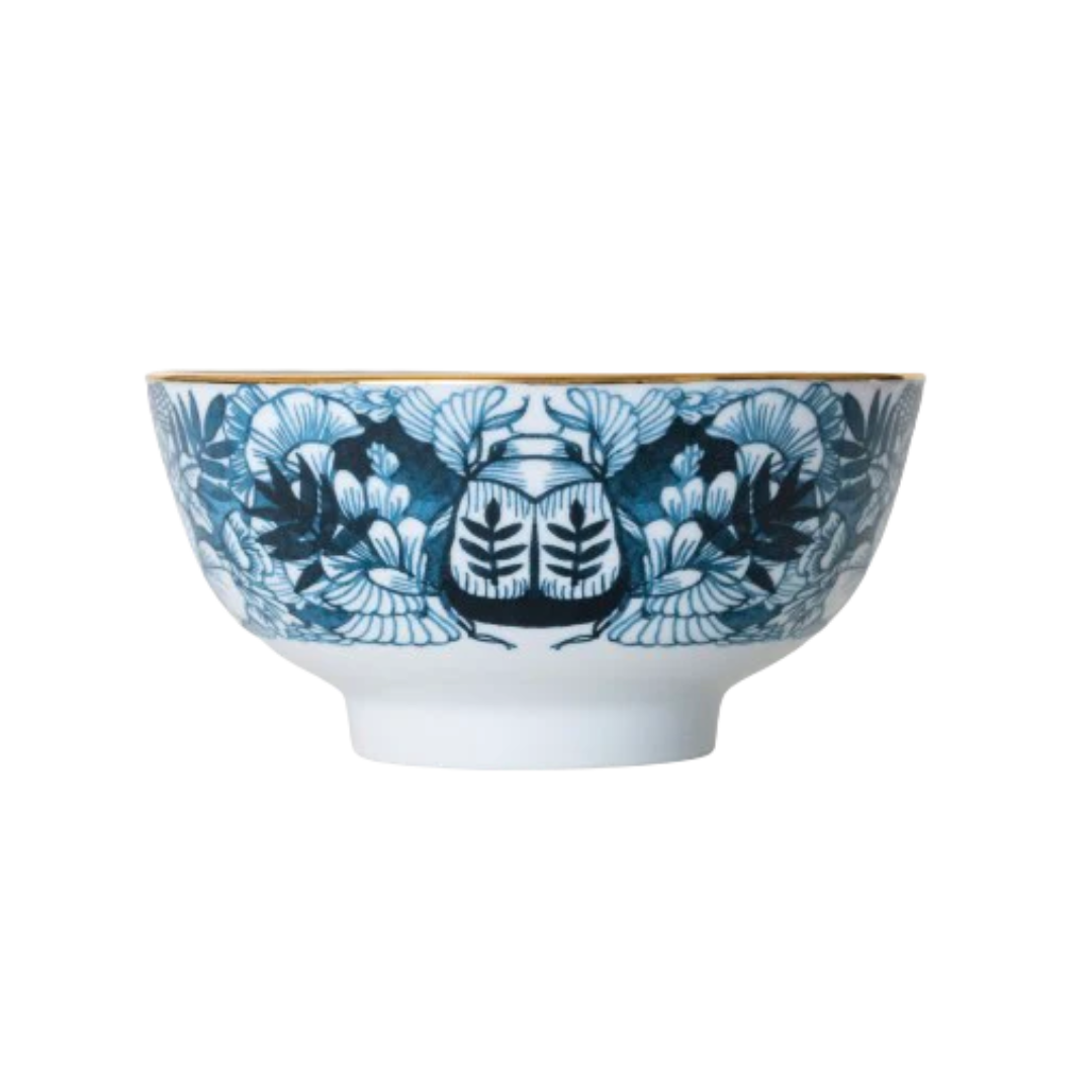 Remediarium Primum Rice Bowl