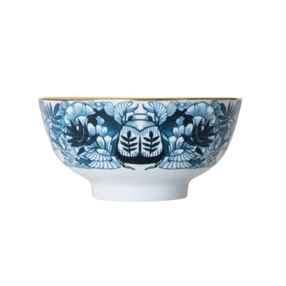 Remediarium Primum Rice Bowl