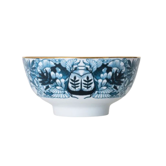 Remediarium Primum Rice Bowl