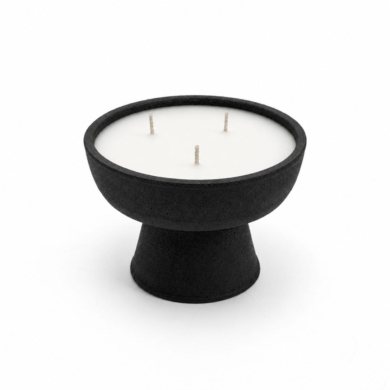 Jack Candle