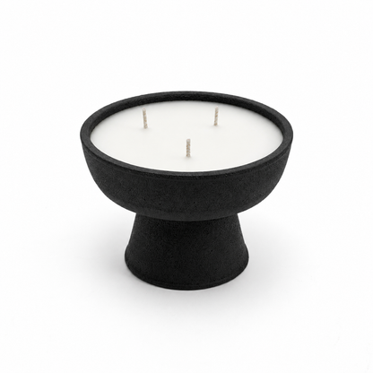 Jack Candle