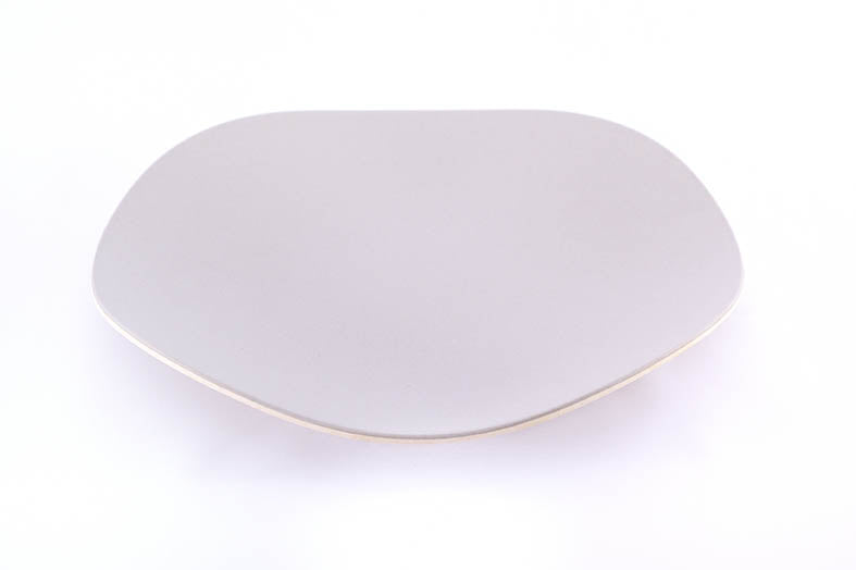 Curve Dinner Set Dove