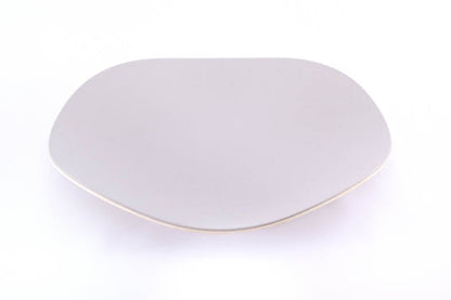 Curve Dinner Set Dove