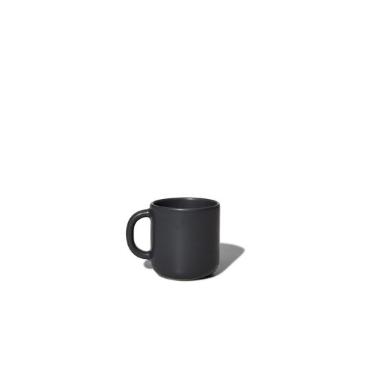 Coffee Mug in Slate
